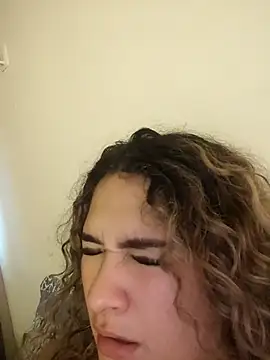 Онлайн чат XXX Sara_smiiith211