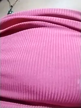 Онлайн чат XXX Sweet_pinayxx
