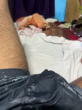 mightyythorrrrn Live XXX chat