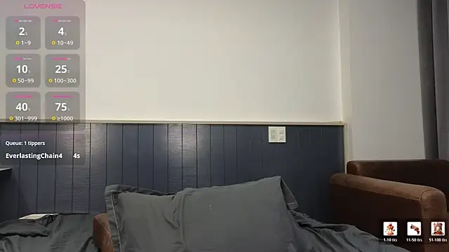 lumi_ka – Naživo XXX chat