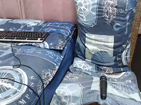 CreamyTea Live XXX Chat