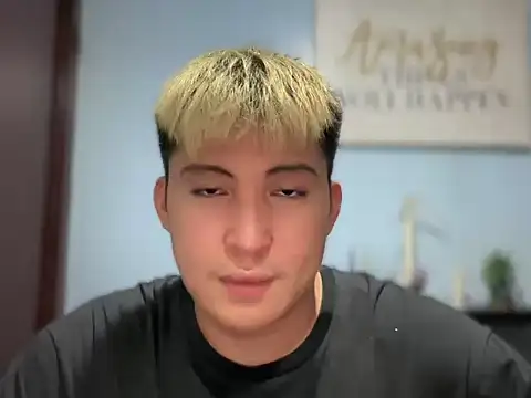 Kingdirtyfog Pertunjukan Webcam