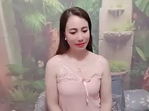 Hello-Kitty001 在線直播表演