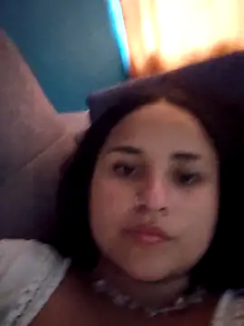 IncognitoLive1 Live XXX Chat