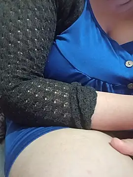 Moaa_llTa-stIcc941 Adlı Modelin Canlı XXX Sohbeti