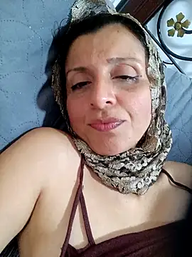 Aafsha_ Live XXX-chat