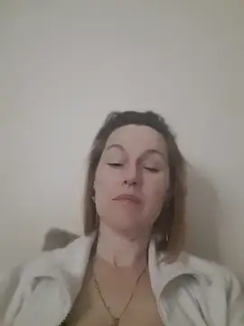 Chat XXX ao vivo de LanaOlbenst