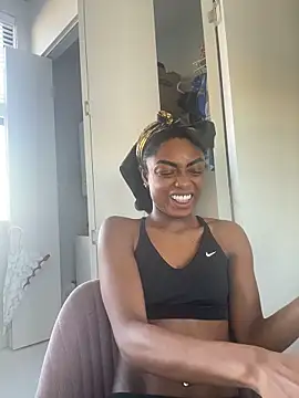 Princessssbby লাইভ XXX চ্যাট