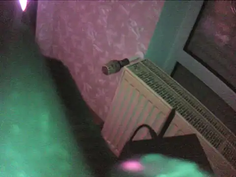 babygirlpaat webcam show