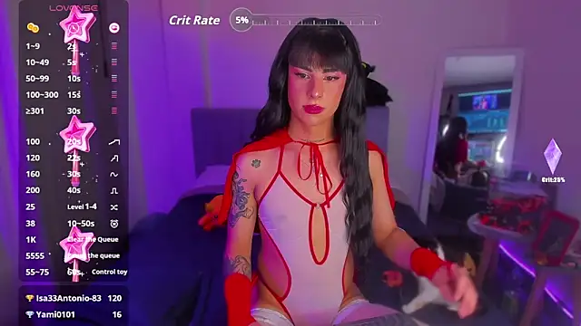 Emily_cute09: вебкам-шоу