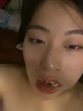 214Jun's Live XXX Chat