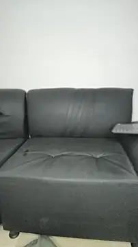 Show Webcam de David_tatto1