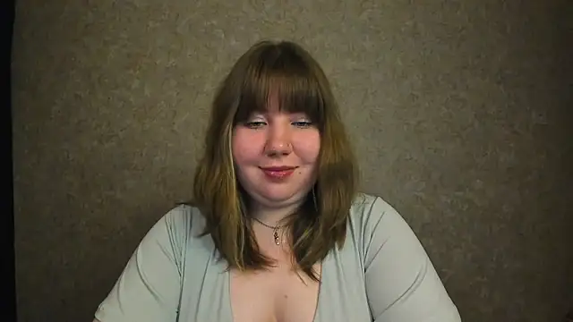 DafnaMonroe's Live XXX Chat