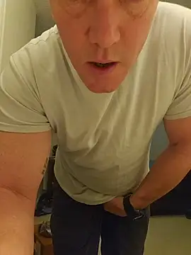 Chat +18 de Bigtater1999 ao vivo