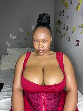 STEFFIE_49 Live XXX-Chat