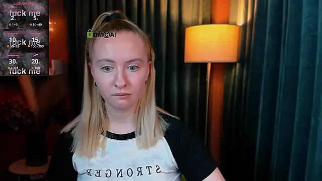 mila_glow1 라이브 XXX 채팅