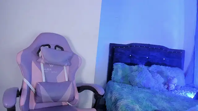 vanesa_gomez 现场XXX聊天