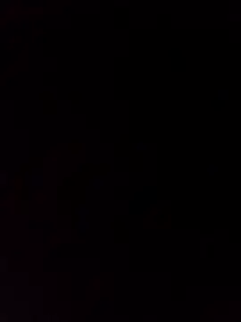Živý XXX chat truble78