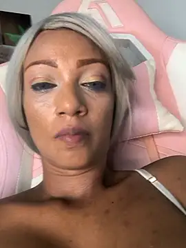 Amaliu_ Chat XXX in diretta