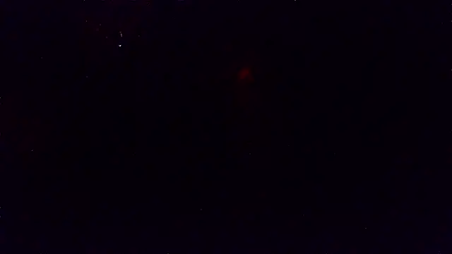 Вебкам-шоу DjiniCD