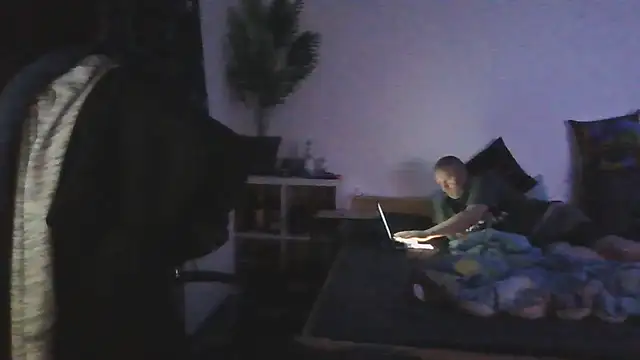 Naibaf1982 webcam show