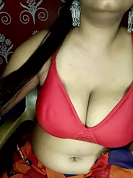 Chat XXX en directo de NOTY-LOVE-05