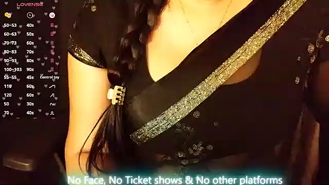 Anu__Reddy 即時 XXX 聊天