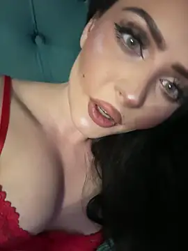 MBillionBaby369 live XXX chat