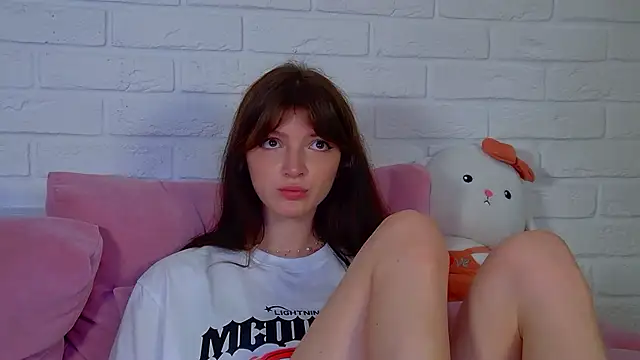 دردشة SophiaProve الجنسية المباشرة