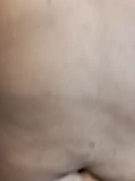 hornyrosy321: διαδικτυακό σόου στην κάμερα