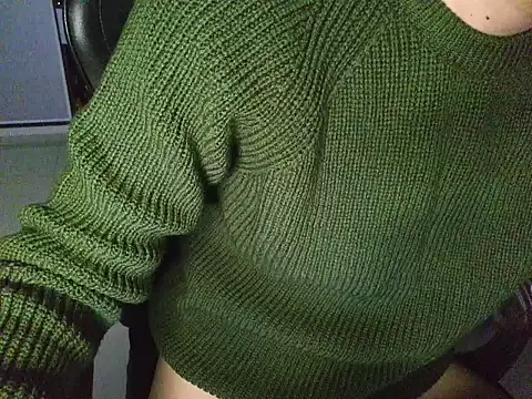 quocanh999999 webkamerás műsora