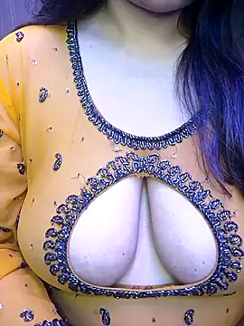 indian_passion 现场XXX聊天