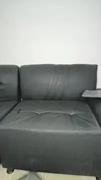David_tatto1 élő XXX-chatje