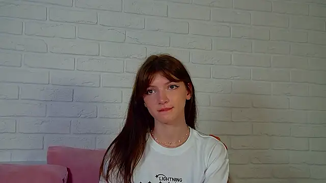 Czat XXX na żywo – SophiaProve