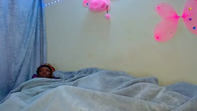 BLACKCATX01 라이브 XXX 채팅