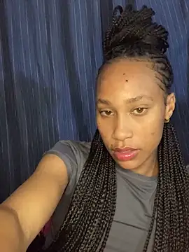 princessXOX12 Chat XXX live
