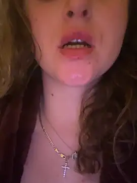 Zayaa27's Live XXX Chat