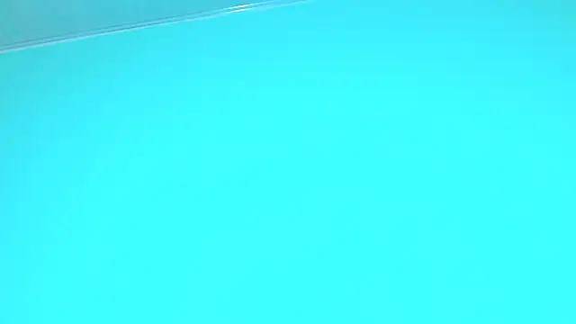 XXX chat uživo modela xxxsarahot250316
