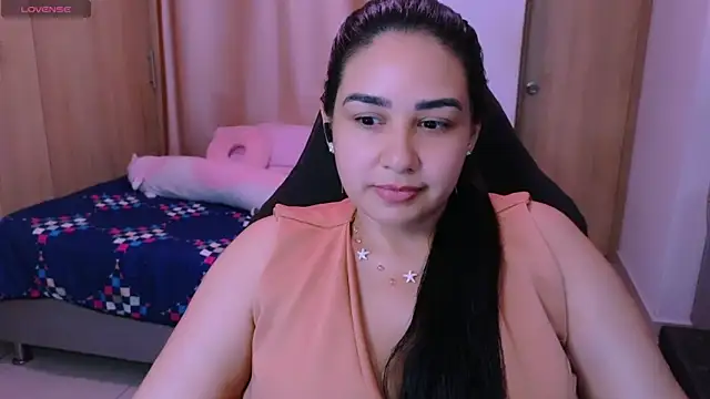 Chat XXX Live _anastasia