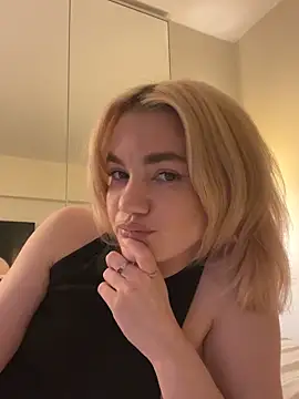 Sembang XXX Secara Langsung pantykrist