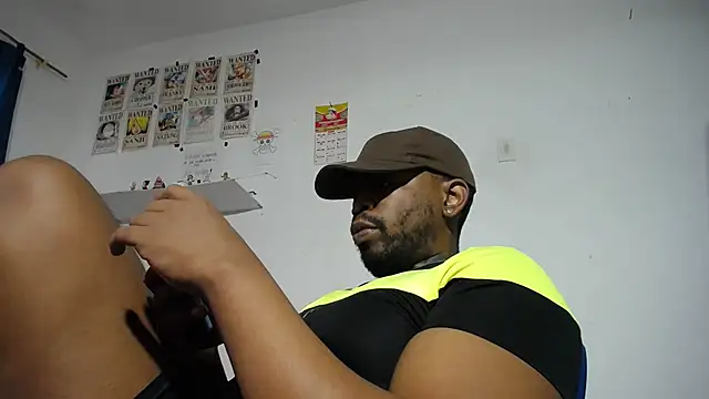 Živý XXX chat strong__anthony