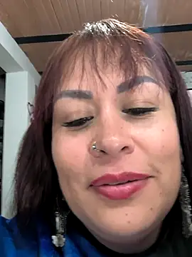 Natymendoza998 Chat XXX in diretta