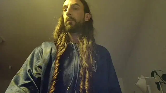 Chat +18 de aircum99 ao vivo