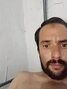 Tantra33 Webcam-Show