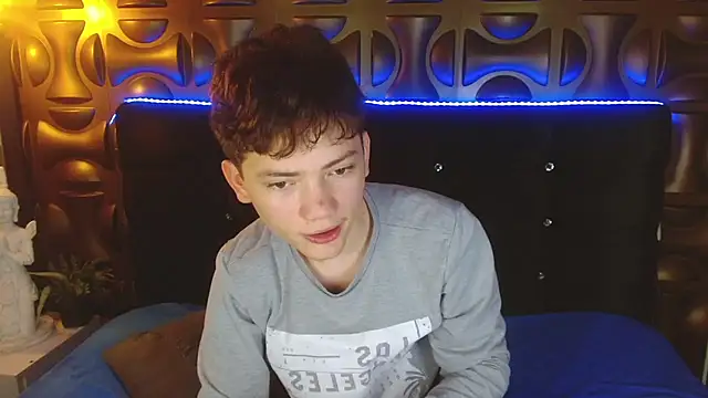 cruz_dante's Live XXX Chat