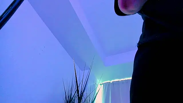 Czat XXX na żywo – wildfllower