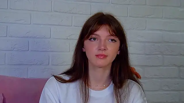 Czat XXX na żywo – SophiaProve