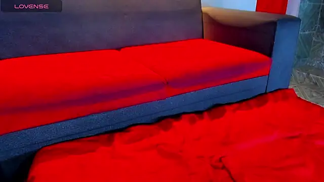biig_boy Chat XXX in diretta