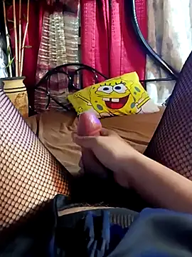 Roxanne_Smith23 Obrolan Langsung XXX