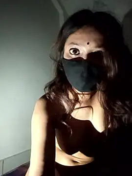 Candyy_crushh's Live XXX Chat